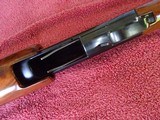 ITHACA MODEL 37 FEATHERLIGHT - NEW IN ITS ORIGINAL BOX - 7 of 15