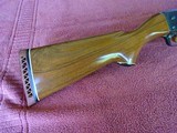 ITHACA MODEL 37 FEATHERLIGHT - NEW IN ITS ORIGINAL BOX - 13 of 15