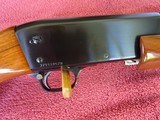 ITHACA MODEL 37 FEATHERLIGHT - NEW IN ITS ORIGINAL BOX - 14 of 15