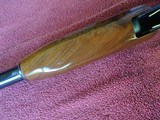 ITHACA MODEL 37 FEATHERLIGHT - NEW IN ITS ORIGINAL BOX - 9 of 15