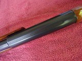 ITHACA MODEL 37 FEATHERLIGHT - NEW IN ITS ORIGINAL BOX - 11 of 15