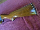 ITHACA MODEL 37 FEATHERLIGHT - NEW IN ITS ORIGINAL BOX - 5 of 15