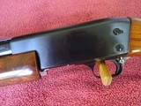 ITHACA MODEL 37 FEATHERLIGHT - NEW IN ITS ORIGINAL BOX - 3 of 15