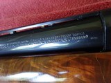 ITHACA MODEL 37 FEATHERLIGHT - NEW IN ITS ORIGINAL BOX - 10 of 15