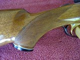 ITHACA-SKB MODEL 500 20 GAUGE O/U - LIKE NEW - 12 of 15