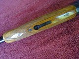 ITHACA-SKB MODEL 500 20 GAUGE O/U - LIKE NEW - 8 of 15