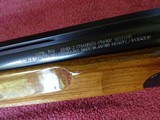 ITHACA-SKB MODEL 500 20 GAUGE O/U - LIKE NEW - 9 of 15