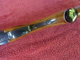 ITHACA-SKB MODEL 500 20 GAUGE O/U - LIKE NEW - 7 of 15