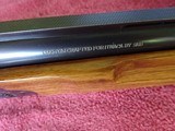 ITHACA-SKB MODEL 500 20 GAUGE O/U - LIKE NEW - 15 of 15