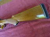 ITHACA-SKB MODEL 500 20 GAUGE O/U - LIKE NEW - 4 of 15