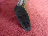 REMINGTON FACTORY ENGRAVED MODEL 241-D GRADE - LONG RIFLE ONLY - GORGEOUS - 11 of 15