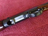 REMINGTON FACTORY ENGRAVED MODEL 241-D GRADE - LONG RIFLE ONLY - GORGEOUS - 5 of 15