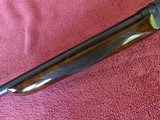 REMINGTON FACTORY ENGRAVED MODEL 241-D GRADE - LONG RIFLE ONLY - GORGEOUS - 3 of 15