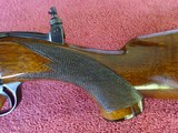 REMINGTON FACTORY ENGRAVED MODEL 241-D GRADE - LONG RIFLE ONLY - GORGEOUS - 2 of 15