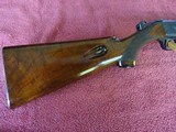 REMINGTON FACTORY ENGRAVED MODEL 241-D GRADE - LONG RIFLE ONLY - GORGEOUS - 12 of 15
