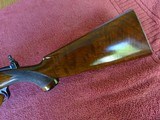 REMINGTON FACTORY ENGRAVED MODEL 241-D GRADE - LONG RIFLE ONLY - GORGEOUS - 4 of 15