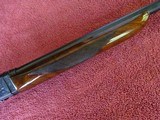 REMINGTON FACTORY ENGRAVED MODEL 241-D GRADE - LONG RIFLE ONLY - GORGEOUS - 15 of 15