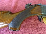 REMINGTON FACTORY ENGRAVED MODEL 241-D GRADE - LONG RIFLE ONLY - GORGEOUS - 13 of 15