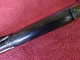 REMINGTON FACTORY ENGRAVED MODEL 241-D GRADE - LONG RIFLE ONLY - GORGEOUS - 8 of 15