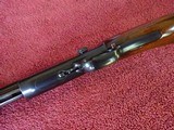 REMINGTON PRE-WAR MODEL 121 SMOOTH BORE - OUTSTANDING - 4 of 12