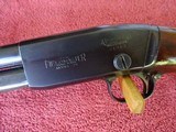 REMINGTON PRE-WAR MODEL 121 SMOOTH BORE - OUTSTANDING