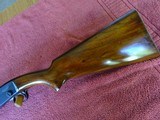 REMINGTON PRE-WAR MODEL 121 SMOOTH BORE - OUTSTANDING - 3 of 12