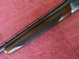 A H FOX, J GRADE SINGLE BARREL TRAP - MINT, LIKE NEW - 3 of 15