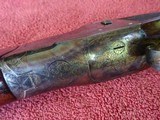 A H FOX, J GRADE SINGLE BARREL TRAP - MINT, LIKE NEW - 6 of 15