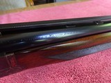A H FOX, J GRADE SINGLE BARREL TRAP - MINT, LIKE NEW - 15 of 15