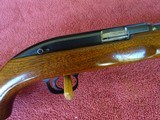 WINCHESTER MODEL 77 PRE-64 TUBULAR MAGAZINE GROOVED RECEIVER - 12 of 14