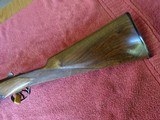 B C MIROKU MODEL 400 SPORTER - EXCELLENT ORIGINAL CONDITION - 4 of 15