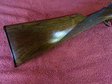 B C MIROKU MODEL 400 SPORTER - EXCELLENT ORIGINAL CONDITION - 11 of 15