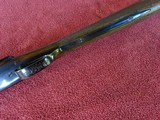 B C MIROKU MODEL 400 SPORTER - EXCELLENT ORIGINAL CONDITION - 6 of 15