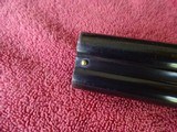 B C MIROKU MODEL 400 SPORTER - EXCELLENT ORIGINAL CONDITION - 10 of 15