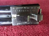 B C MIROKU MODEL 400 SPORTER - EXCELLENT ORIGINAL CONDITION - 15 of 15