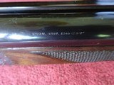 B C MIROKU MODEL 400 SPORTER - EXCELLENT ORIGINAL CONDITION - 14 of 15
