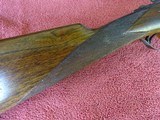 B C MIROKU MODEL 400 SPORTER - EXCELLENT ORIGINAL CONDITION - 12 of 15