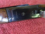 B C MIROKU MODEL 400 SPORTER - EXCELLENT ORIGINAL CONDITION - 5 of 15