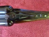 B C MIROKU MODEL 400 SPORTER - EXCELLENT ORIGINAL CONDITION - 8 of 15