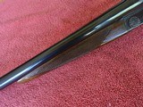 B C MIROKU MODEL 400 SPORTER - EXCELLENT ORIGINAL CONDITION - 3 of 15