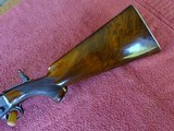 REMINGTON FACTORY ENGRAVED MODEL 121-D - GORGEOUS - 4 of 15