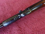 REMINGTON FACTORY ENGRAVED MODEL 121-D - GORGEOUS - 6 of 15