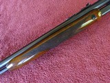 REMINGTON FACTORY ENGRAVED MODEL 121-D - GORGEOUS - 3 of 15