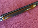 REMINGTON FACTORY ENGRAVED MODEL 121-D - GORGEOUS - 15 of 15