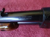REMINGTON FACTORY ENGRAVED MODEL 121-D - GORGEOUS - 9 of 15