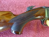 REMINGTON FACTORY ENGRAVED MODEL 121-D - GORGEOUS - 13 of 15