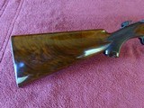 REMINGTON FACTORY ENGRAVED MODEL 121-D - GORGEOUS - 12 of 15