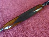 REMINGTON FACTORY ENGRAVED MODEL 121-D - GORGEOUS - 8 of 15