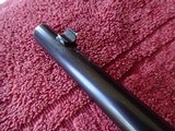 REMINGTON FACTORY ENGRAVED MODEL 121-D - GORGEOUS - 5 of 15