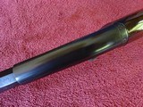 REMINGTON MODEL 12-CS - LIKE NEW ORIGINAL CONDITION - 7 of 14